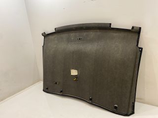 bontott BMW 3 E93 Tetőkárpit