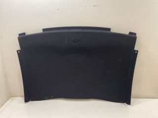 bontott BMW 3 E93 Tetőkárpit