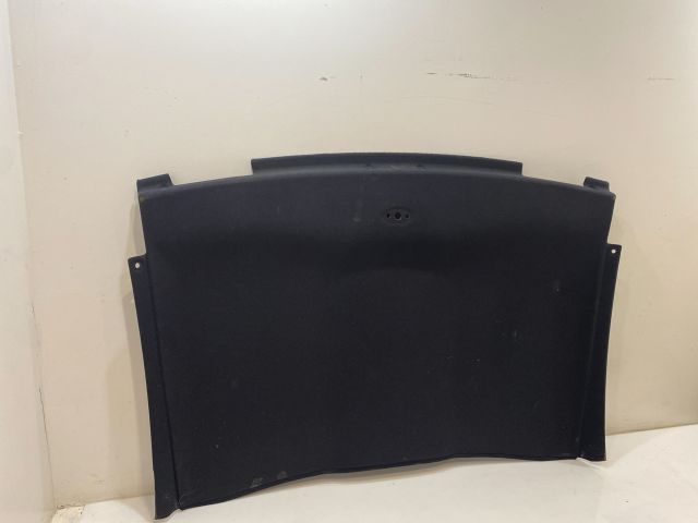 bontott BMW 3 E93 Tetőkárpit