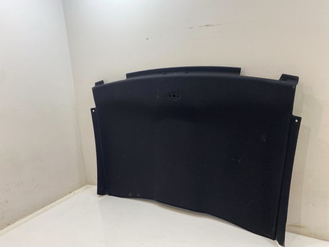 bontott BMW 3 E93 Tetőkárpit