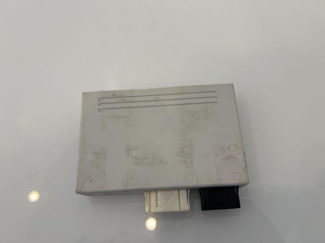 bontott BMW 3 E93 Tolatóradar Elektronika