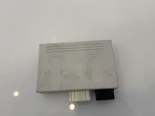 bontott BMW 3 E93 Tolatóradar Elektronika