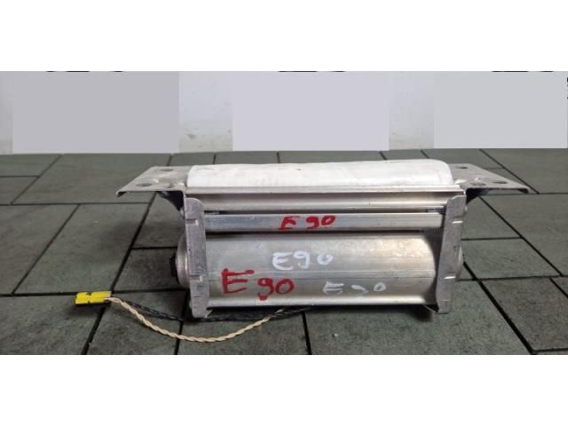 bontott BMW 3 E93 Utasoldali Légzsák