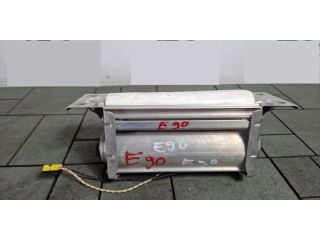 bontott BMW 3 E93 Utasoldali Légzsák