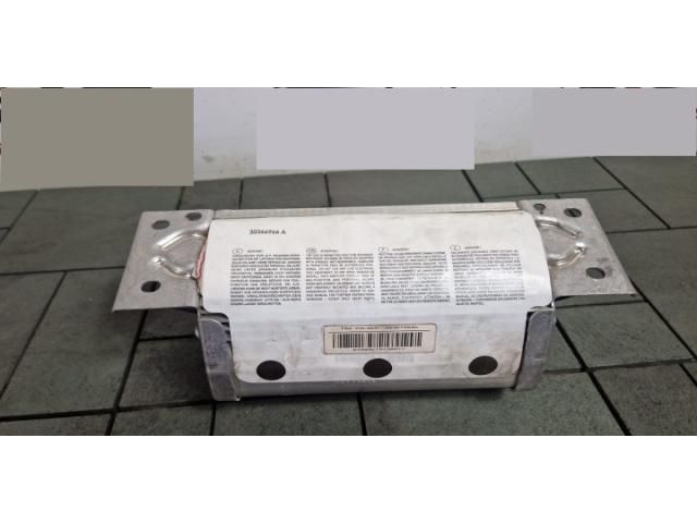 bontott BMW 3 E93 Utasoldali Légzsák