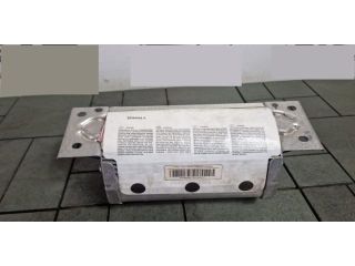 bontott BMW 3 E93 Utasoldali Légzsák