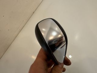 bontott BMW 3 E93 Váltógomb