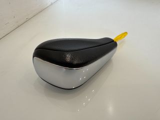 bontott BMW 3 E93 Váltógomb