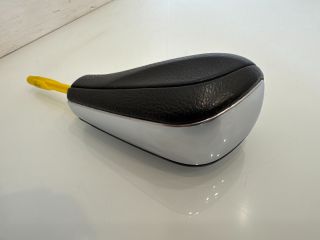 bontott BMW 3 E93 Váltógomb