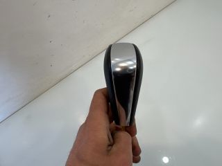 bontott BMW 3 E93 Váltógomb