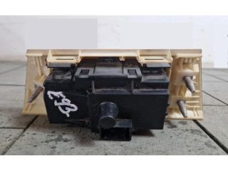 bontott BMW 3 E93 Világítás Kapcsoló