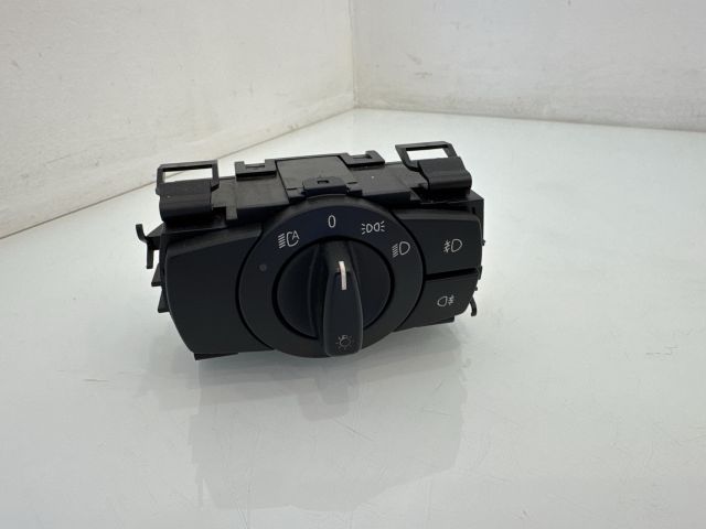 bontott BMW 3 E93 Világítás Kapcsoló