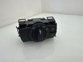 bontott BMW 3 E93 Világítás Kapcsoló