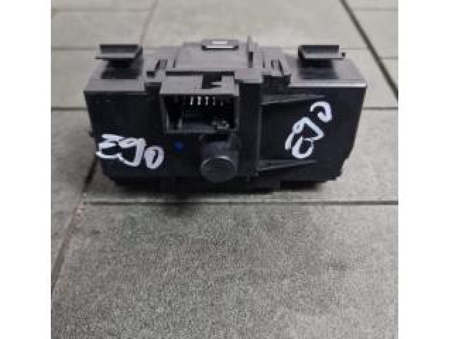 bontott BMW 3 E93 Világítás Kapcsoló