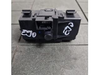 bontott BMW 3 E93 Világítás Kapcsoló