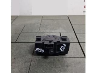 bontott BMW 3 E93 Világítás Kapcsoló