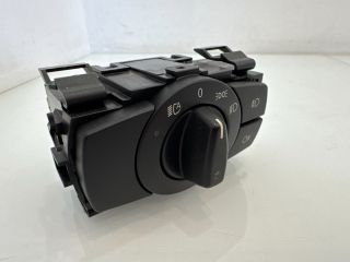 bontott BMW 3 E93 Világítás Kapcsoló