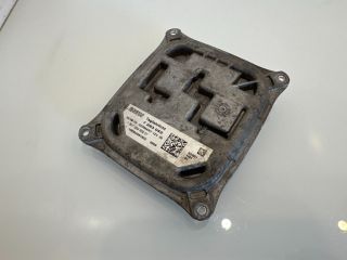 bontott BMW 3 E93 Xenon Trafó