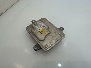 bontott BMW 3 E93 Xenon Trafó