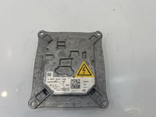 bontott BMW 3 E93 Xenon Trafó