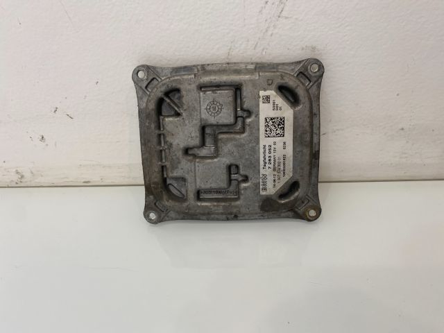 bontott BMW 3 E93 Xenon Trafó