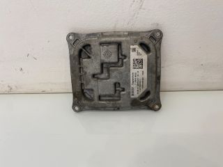 bontott BMW 3 E93 Xenon Trafó