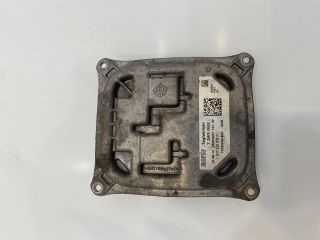 bontott BMW 3 E93 Xenon Trafó