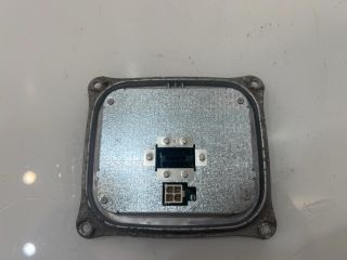 bontott BMW 3 E93 Xenon Trafó