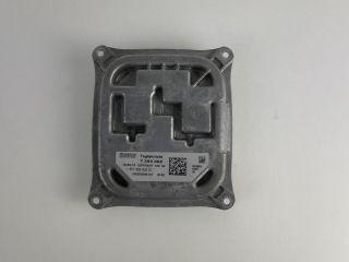 bontott BMW 3 E93 Xenon Trafó