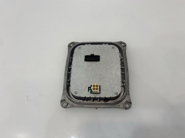 bontott BMW 3 E93 Xenon Trafó