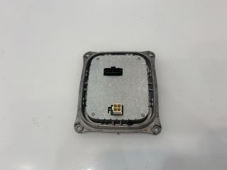 bontott BMW 3 E93 Xenon Trafó