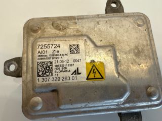 bontott BMW 3 E93 Xenon Trafó