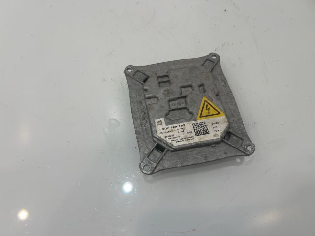 bontott BMW 3 E93 Xenon Trafó