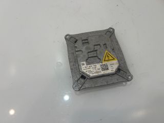 bontott BMW 3 E93 Xenon Trafó