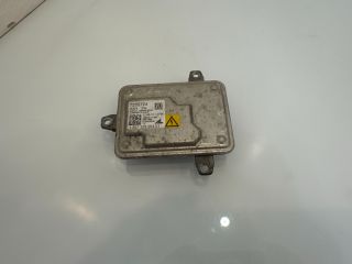 bontott BMW 3 E93 Xenon Trafó