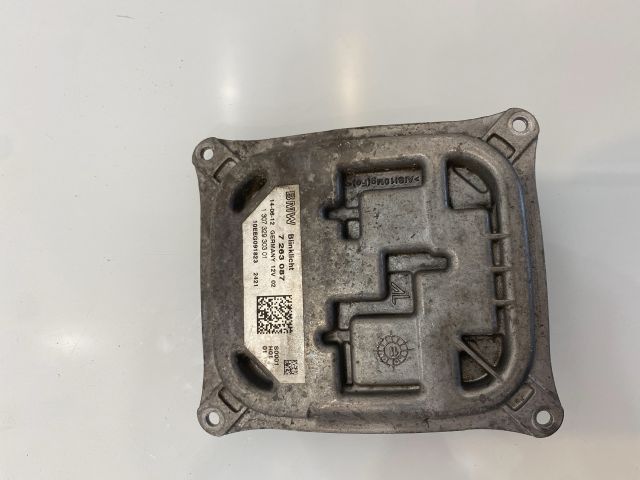 bontott BMW 3 E93 Xenon Trafó