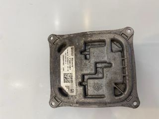 bontott BMW 3 E93 Xenon Trafó