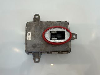 bontott BMW 3 E93 Xenon Trafó