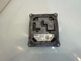 bontott BMW 3 E93 Xenon Trafó