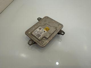 bontott BMW 3 E93 Xenon Trafó