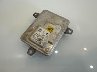 bontott BMW 3 E93 Xenon Trafó