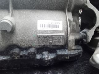 bontott BMW 3 F30-F35 Automata Váltó