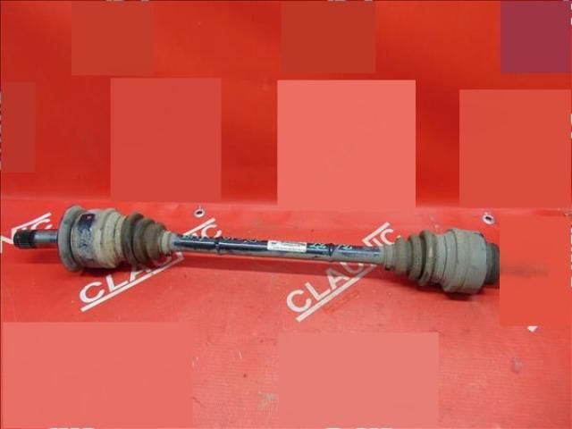 bontott BMW 3 F30-F35 Bal hátsó Féltengely