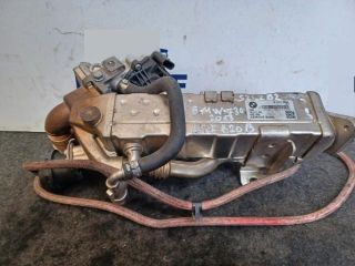 bontott BMW 3 F30-F35 EGR Hűtő