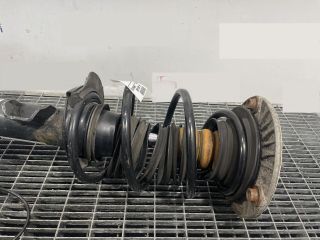 bontott BMW 3 F30-F35 Első Rugó