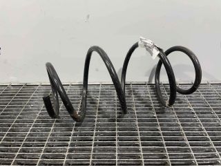 bontott BMW 3 F30-F35 Első Rugó