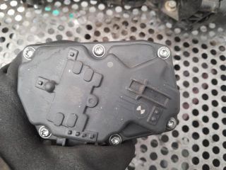 bontott BMW 3 F30-F35 Fojtószelep (Elektromos)