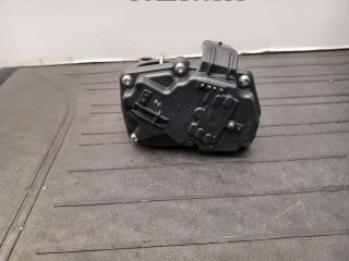 bontott BMW 3 F30-F35 Fojtószelep (Elektromos)