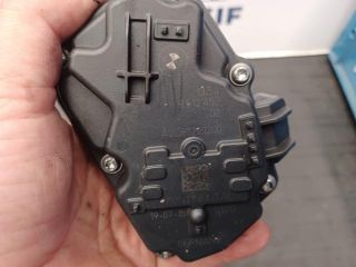 bontott BMW 3 F30-F35 Fojtószelep (Elektromos)