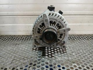 bontott BMW 3 F30-F35 Generátor